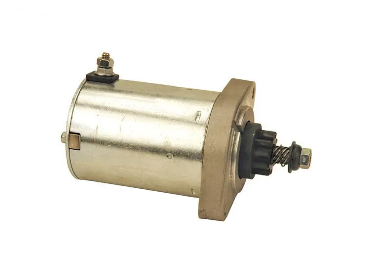 ELECTRIC STARTER FOR KAWASAKI - Cigarcity Softwash