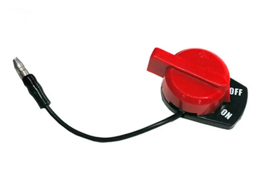 ENGINE STOP SWITCH FOR HONDA - Cigarcity Softwash