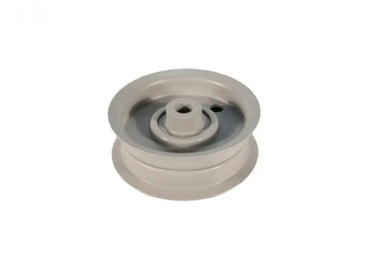 FLAT IDLER PULLEY FOR MTD - Cigarcity Softwash