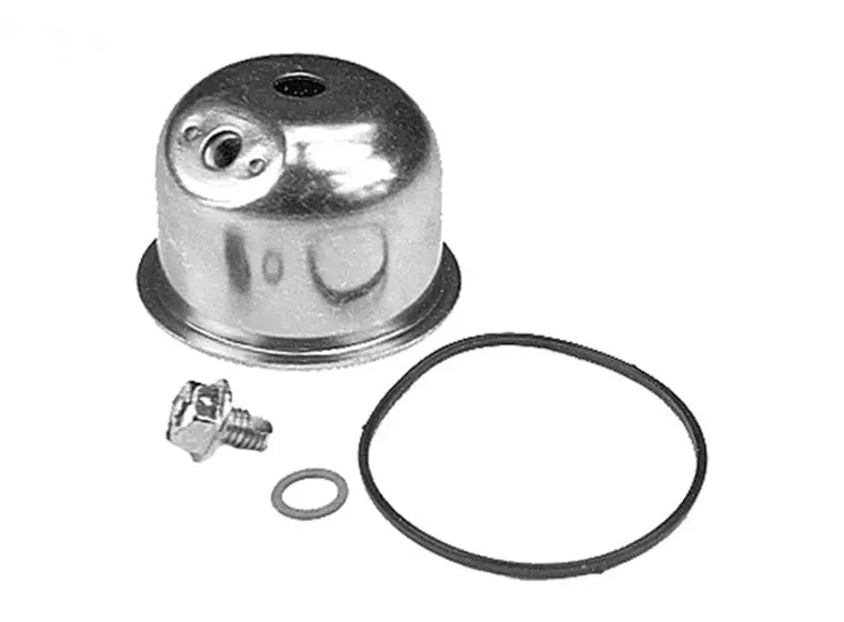 FLOAT BOWL CARBURETOR HONDA - Cigarcity Softwash