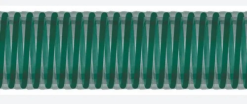 Green Poly Suction Hose - Cigarcity Softwash