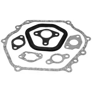 GX Series Gasket Kit for GX 160 - Cigarcity Softwash