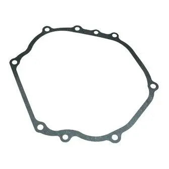 Honda Base Gasket - Cigarcity Softwash