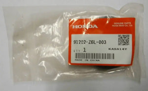 Honda GX630/GX690 Rear Main Oil Seal - Cigarcity Softwash