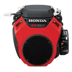 Honda GX690 Bare Engine - Cigarcity Softwash