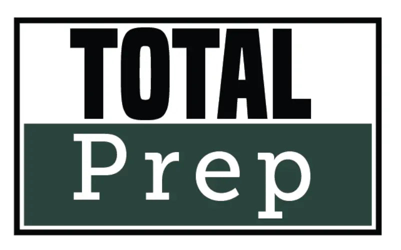 ICT Total Prep - Cigarcity Softwash