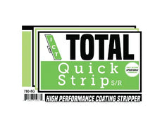 Load image into Gallery viewer, ICT Total Quick Strip - Cigarcity Softwash
