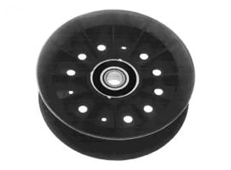 IDLER PULLEY 1/2" X 4-3/4" MURRAY - Cigarcity Softwash