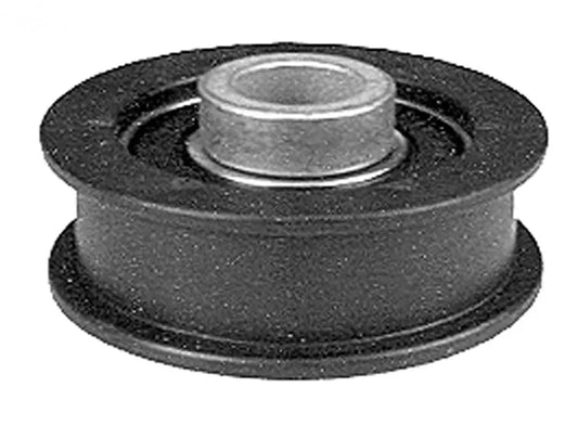 IDLER PULLEY 1/2"X 1-7/8" AYP - Cigarcity Softwash