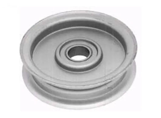 IDLER PULLEY 3/4"X 4-1/8" TORO - Cigarcity Softwash