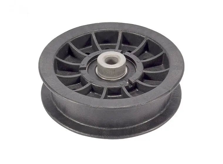 IDLER PULLEY 3/8"X 4-1/8" MTD - Cigarcity Softwash