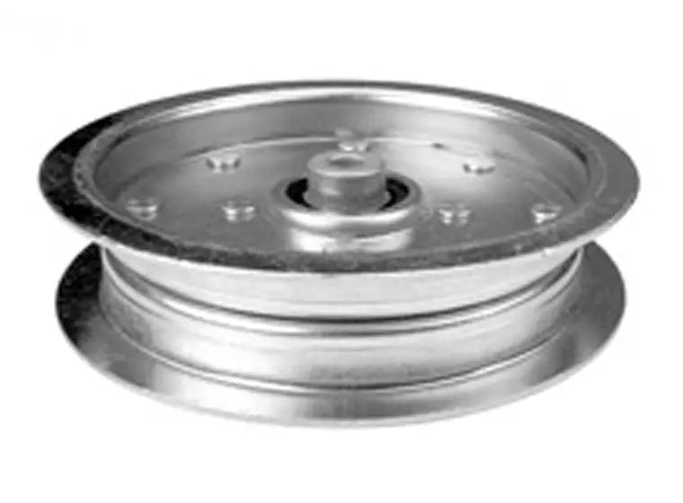 IDLER PULLEY 3/8"X 5" MURRAY - Cigarcity Softwash