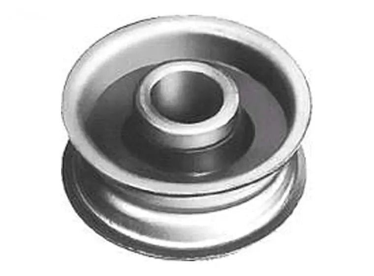 IDLER PULLEY 5/8 X 2" GILSON - Cigarcity Softwash