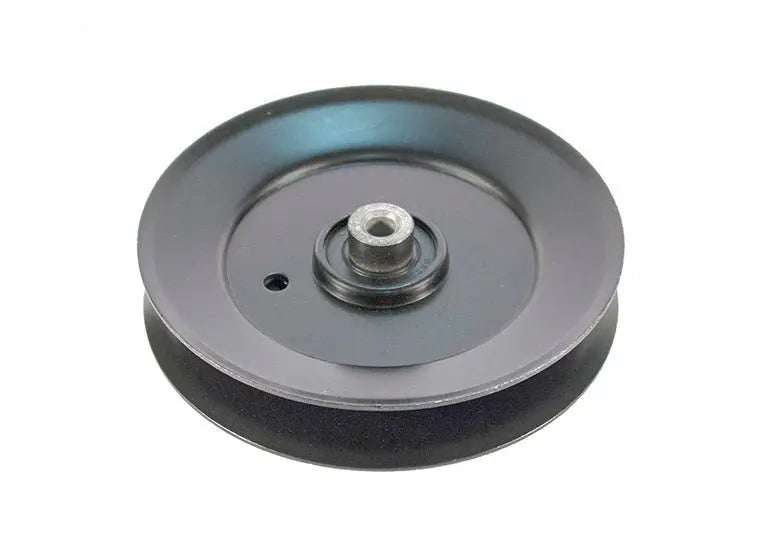 IDLER PULLEY FOR MTD - Cigarcity Softwash