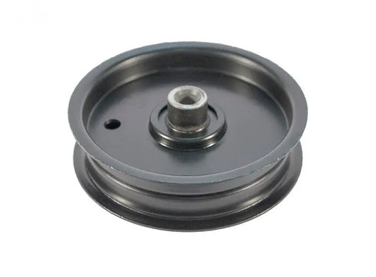 IDLER PULLEY FOR MTD - Cigarcity Softwash