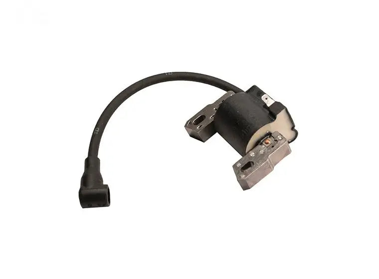 IGNITION COIL FOR B&S - Cigarcity Softwash