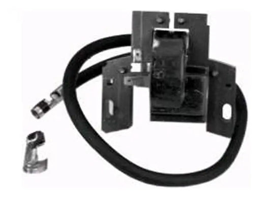 IGNITION COIL FOR B&S - Cigarcity Softwash