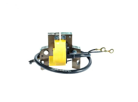 IGNITION COIL FOR B&S - Cigarcity Softwash