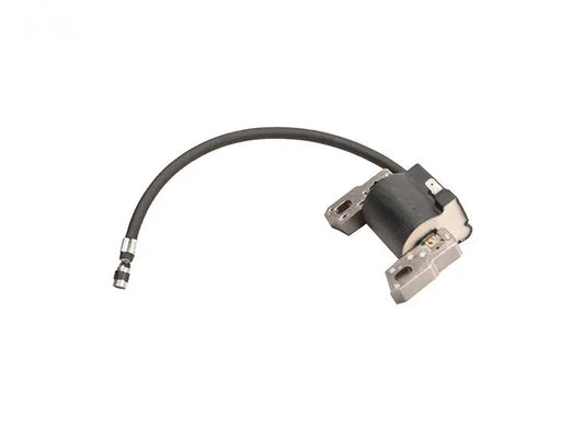 IGNITION COIL FOR B&S - Cigarcity Softwash