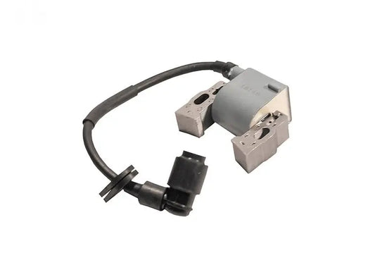 IGNITION COIL FOR HONDA - Cigarcity Softwash