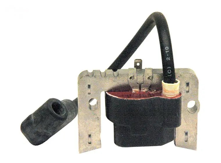 IGNITION COIL FOR TECUMSEH - Cigarcity Softwash