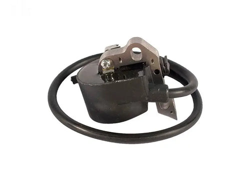 IGNITION COIL MODULE - Cigarcity Softwash