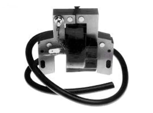 IGNITION COIL MODULE B&S - Cigarcity Softwash