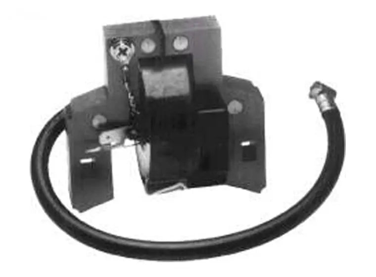 IGNITION COIL MODULE B&S - Cigarcity Softwash