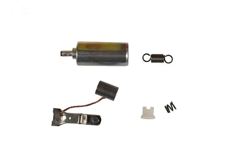 IGNITION KIT FOR Briggs & Stratton - Cigarcity Softwash