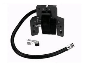 IGNITION MODULE COIL FOR B&S - Cigarcity Softwash