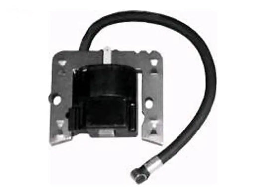 IGNITION MODULE COIL TECUMSEH - Cigarcity Softwash