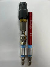 Load image into Gallery viewer, M5 Twist &amp; Sharp Shooter Combo - Cigarcity Softwash
