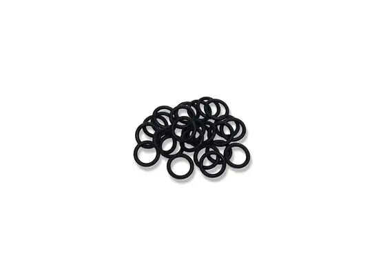 MTM Hydro M22 14mm O-Ring Replacement - 25 Pack - Cigarcity Softwash