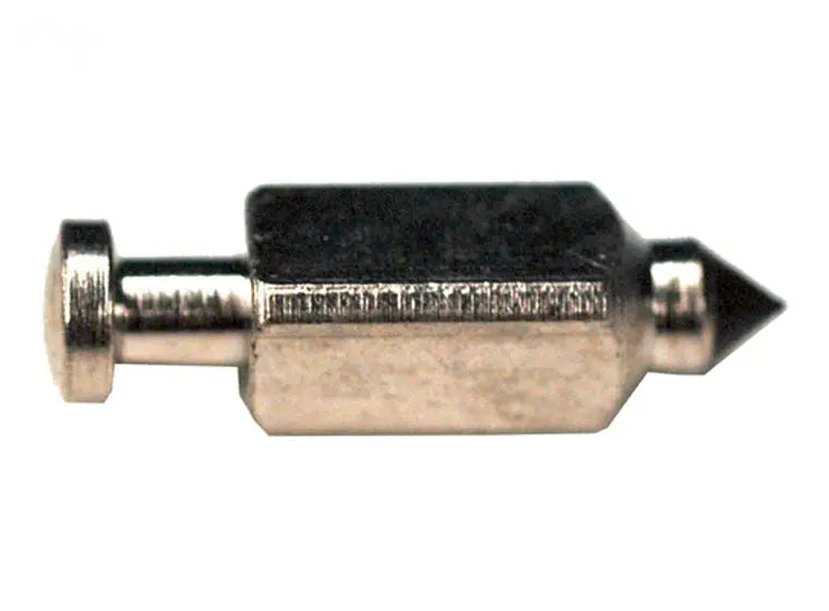 NEEDLE VALVE FOR B&S - Cigarcity Softwash