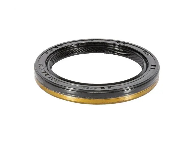 OIL SEAL FOR BRIGGS & STRATTON - Cigarcity Softwash