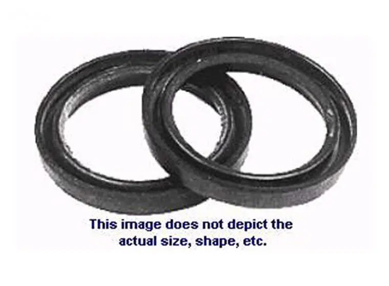 OIL SEAL FOR B&S - Cigarcity Softwash