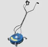 Pressure Pro Surface Cleaner - Cigarcity Softwash