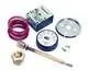 Remote Thermostat 86-250 Degree - Cigarcity Softwash