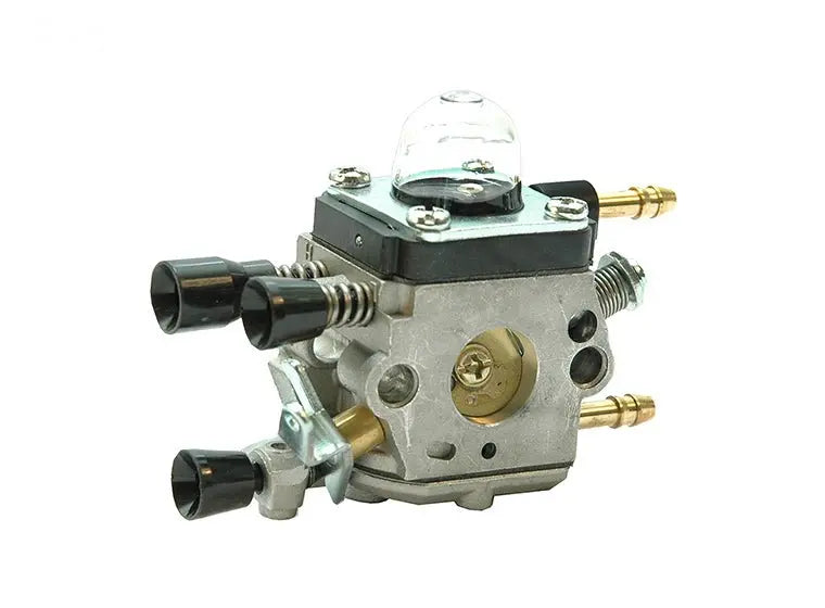 REPLACEMENT CARBURETOR FOR ZAMA - Cigarcity Softwash