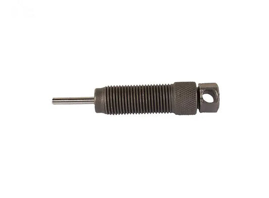 REPLACEMENT PIN FITS #32-10713 - Cigarcity Softwash
