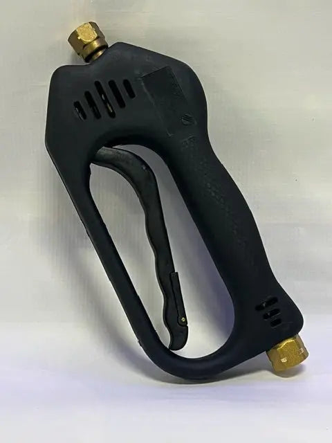 ST-601 Whisper Wash Replacement Gun - Cigarcity Softwash