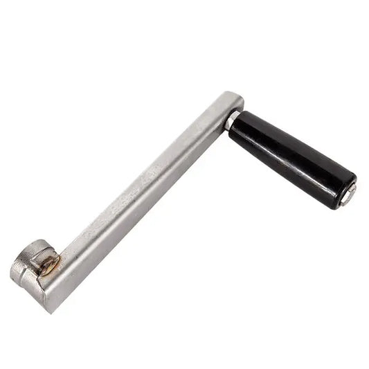 https://cigarcitysoftwash.com/cdn/shop/products/titan-replacement-handles-685042.jpg?v=1702419188&width=533