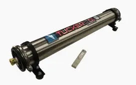 Tucker DI System - Cigarcity Softwash