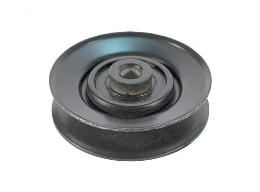 V-IDLER PULLEY FOR MTD - Cigarcity Softwash