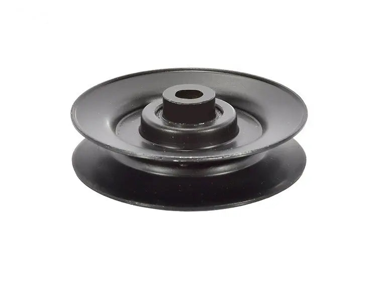 V-IDLER PULLEY FOR TORO - Cigarcity Softwash