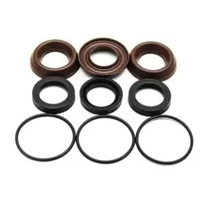 Veloci Replacement Pump Seal Kit - AR 228 Series - Cigarcity Softwash