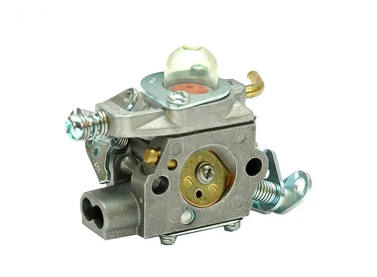 WALBRO OEM CARBURETOR - Cigarcity Softwash