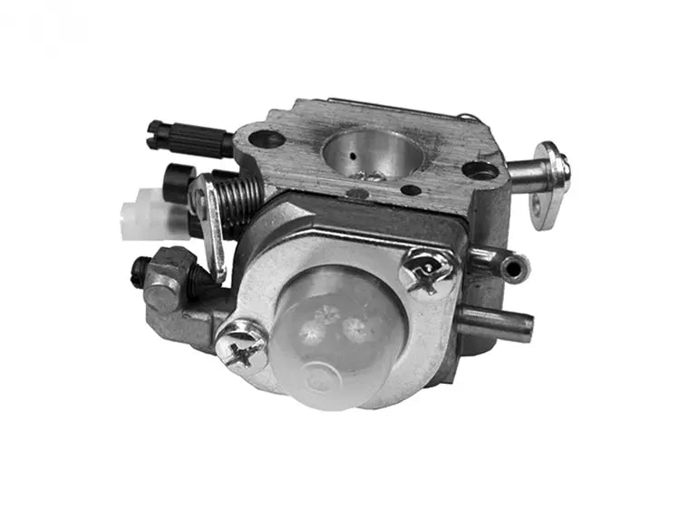 ZAMA OEM CARBURETOR - Cigarcity Softwash