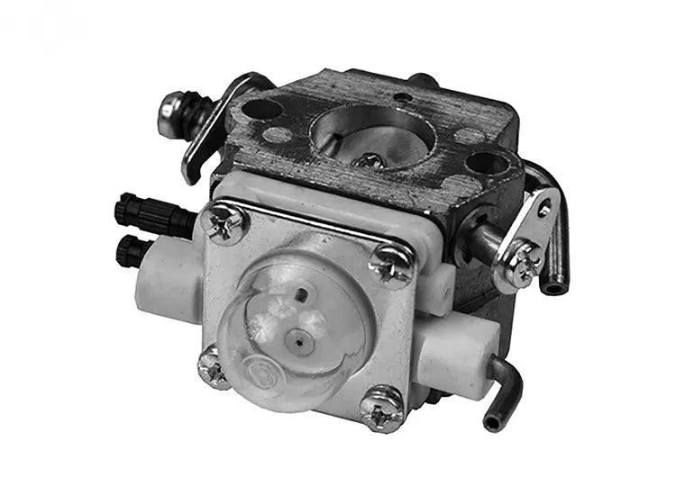 ZAMA OEM CARBURETOR - Cigarcity Softwash